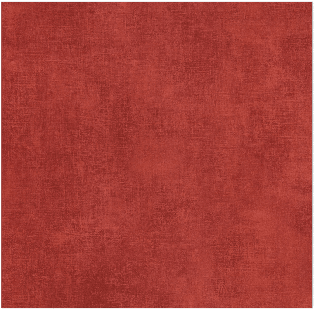 red texture wallpaper