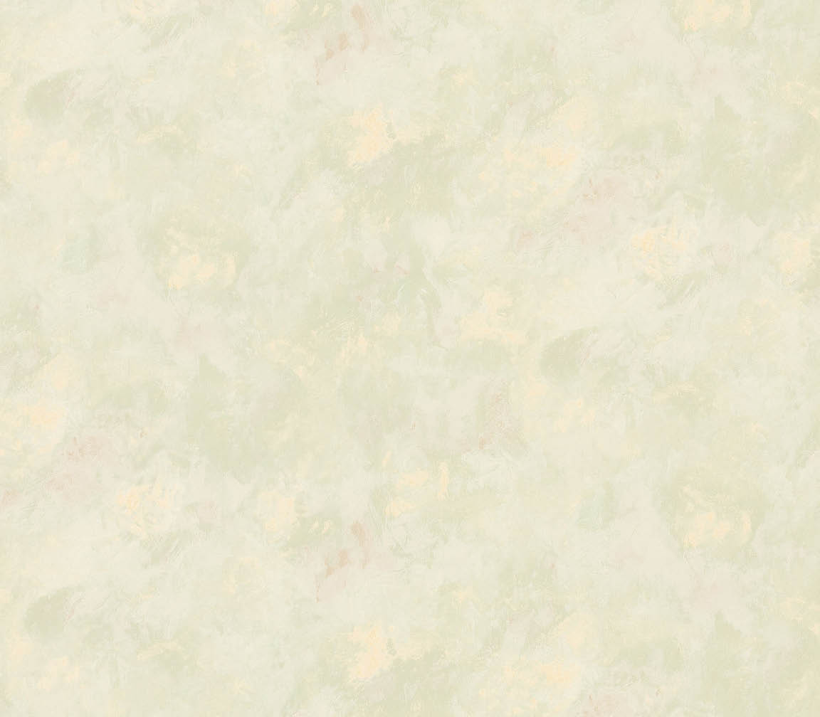 Green texture wallpaper