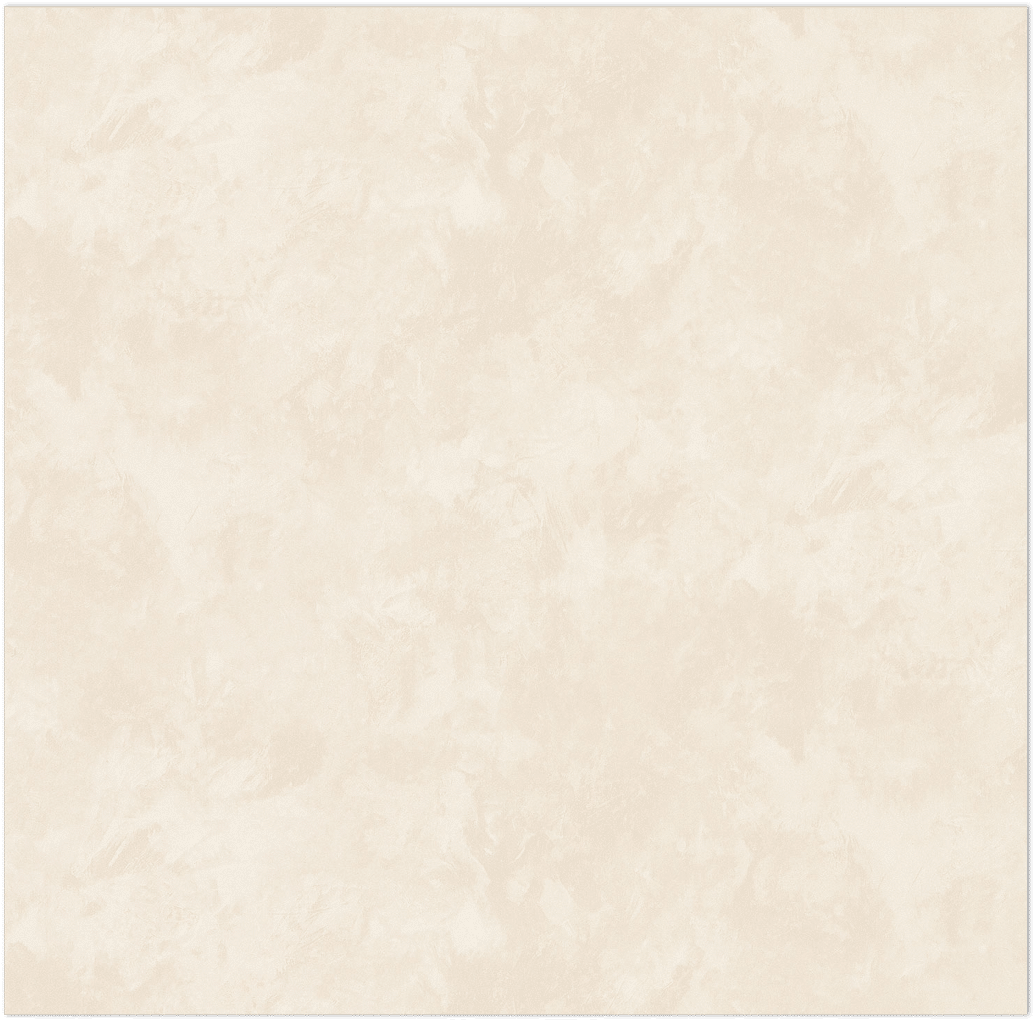 Beige texture wallpaper