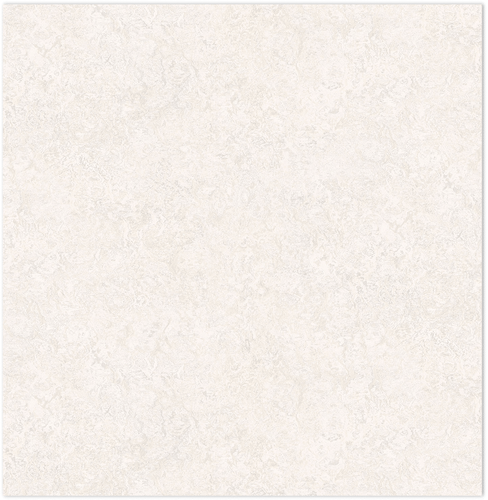 cream marble texture wallpaper