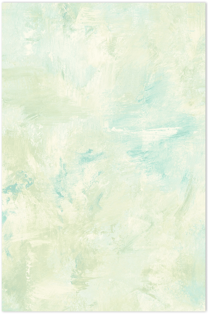 green texture wallpaper