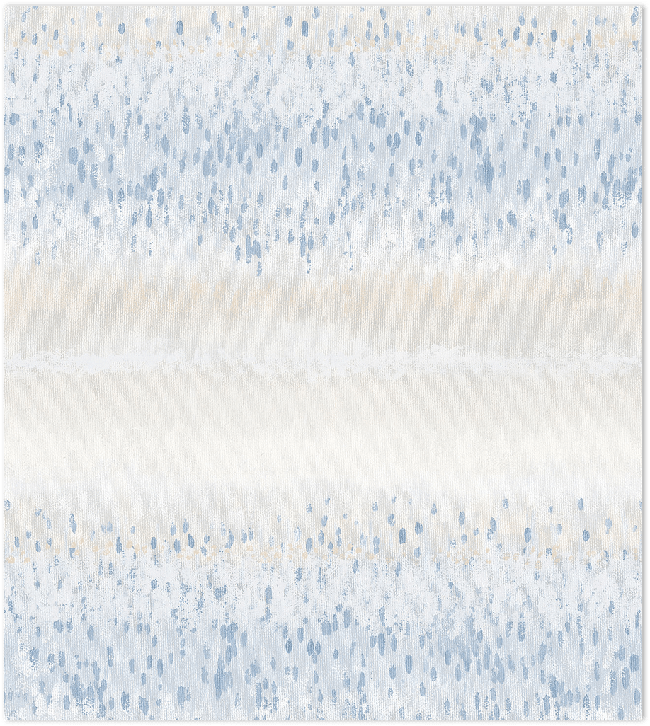 blue and beige texture wallpaper