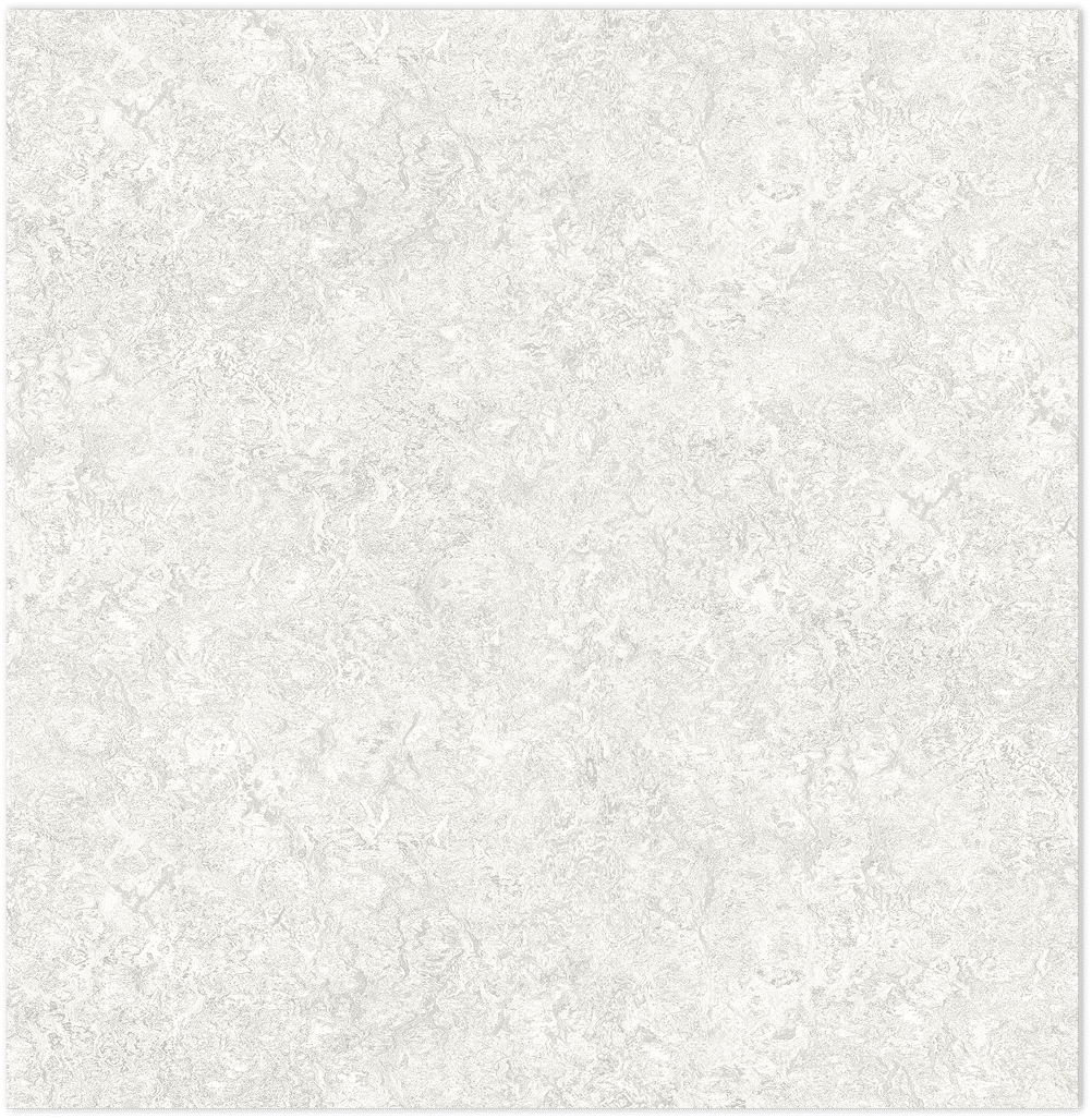 grey marble texture wallpaper