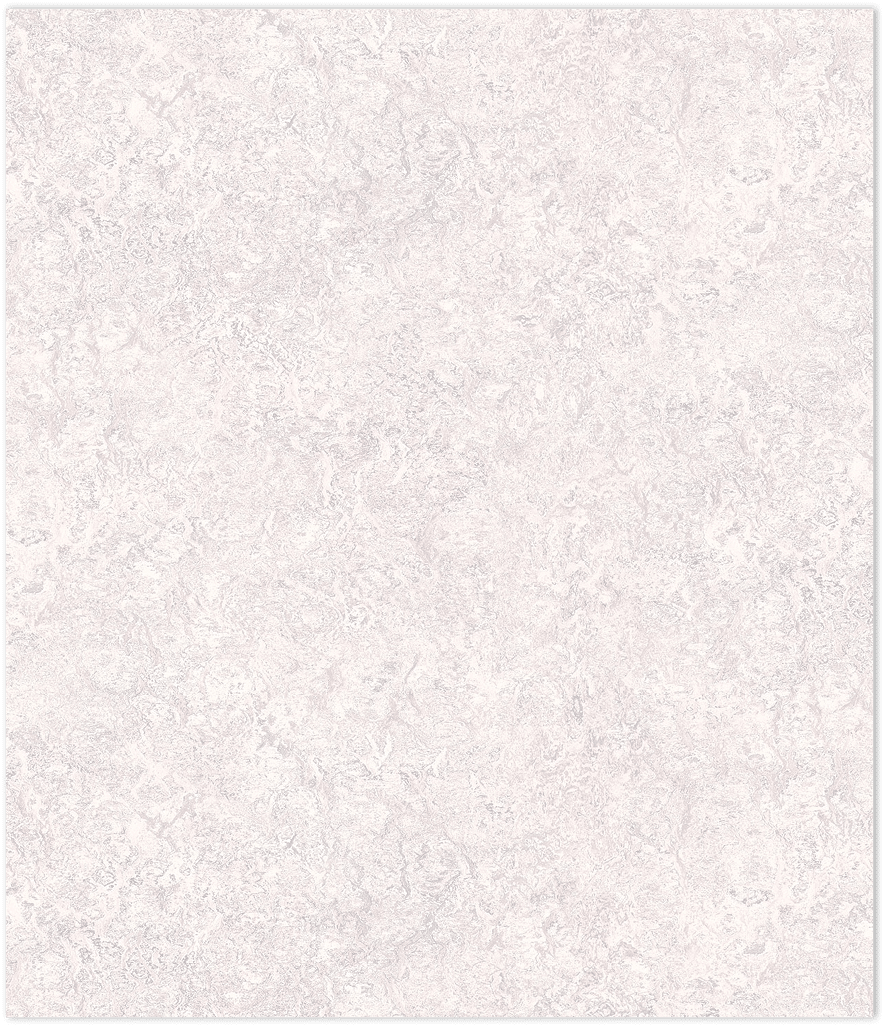 pink and purple marble texture wallpaper