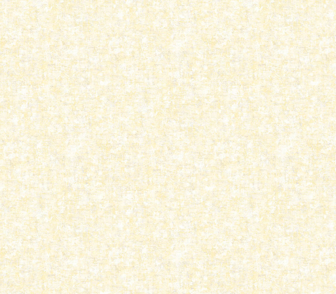 yellow tweed texture wallpaper