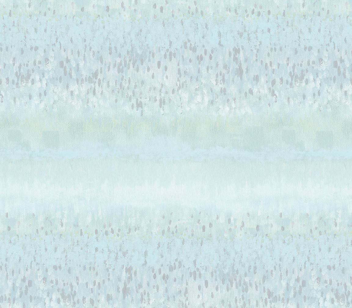 blue, grey, and green texture wallpaper