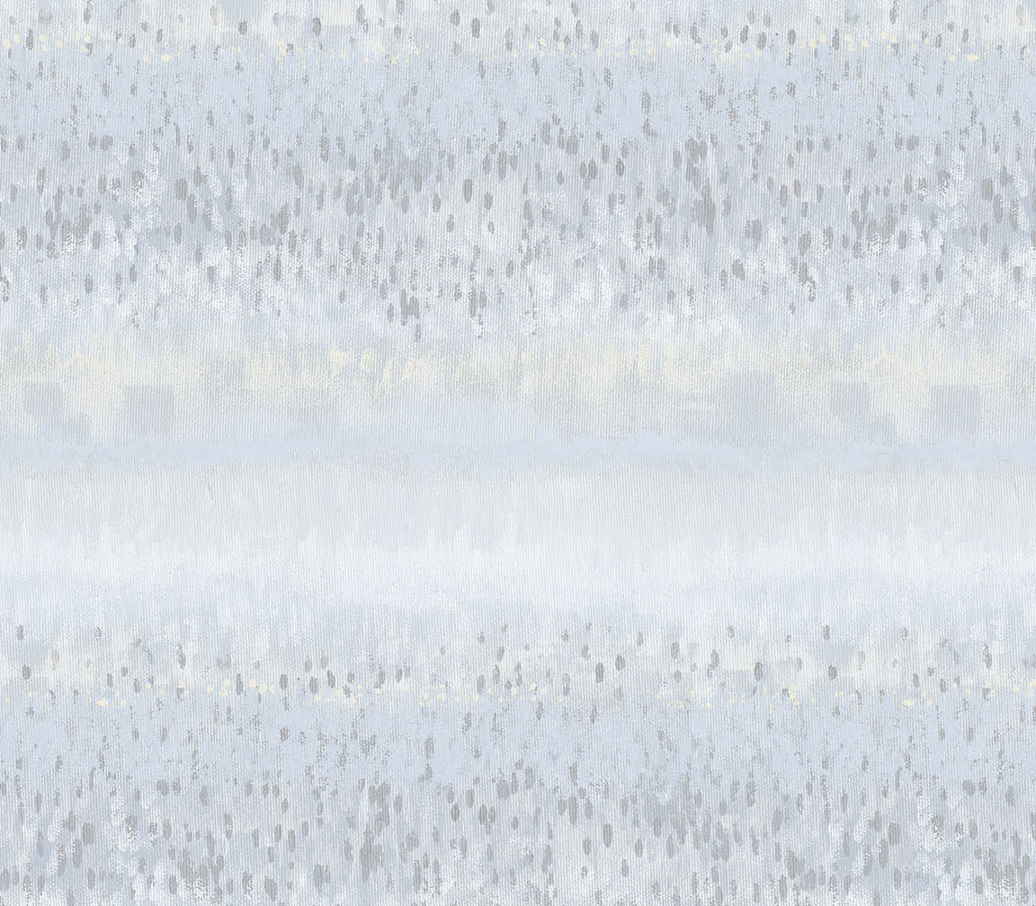 grey and blue texture wallpaper