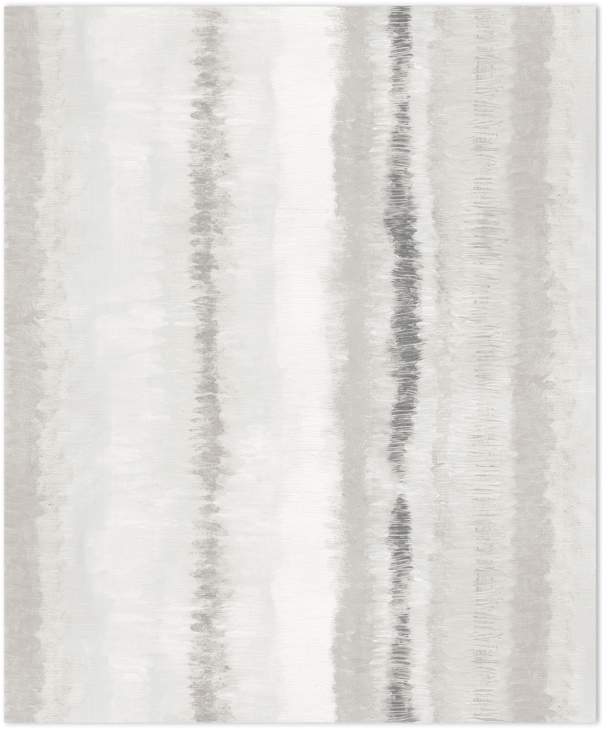 grey stripe wallpaper