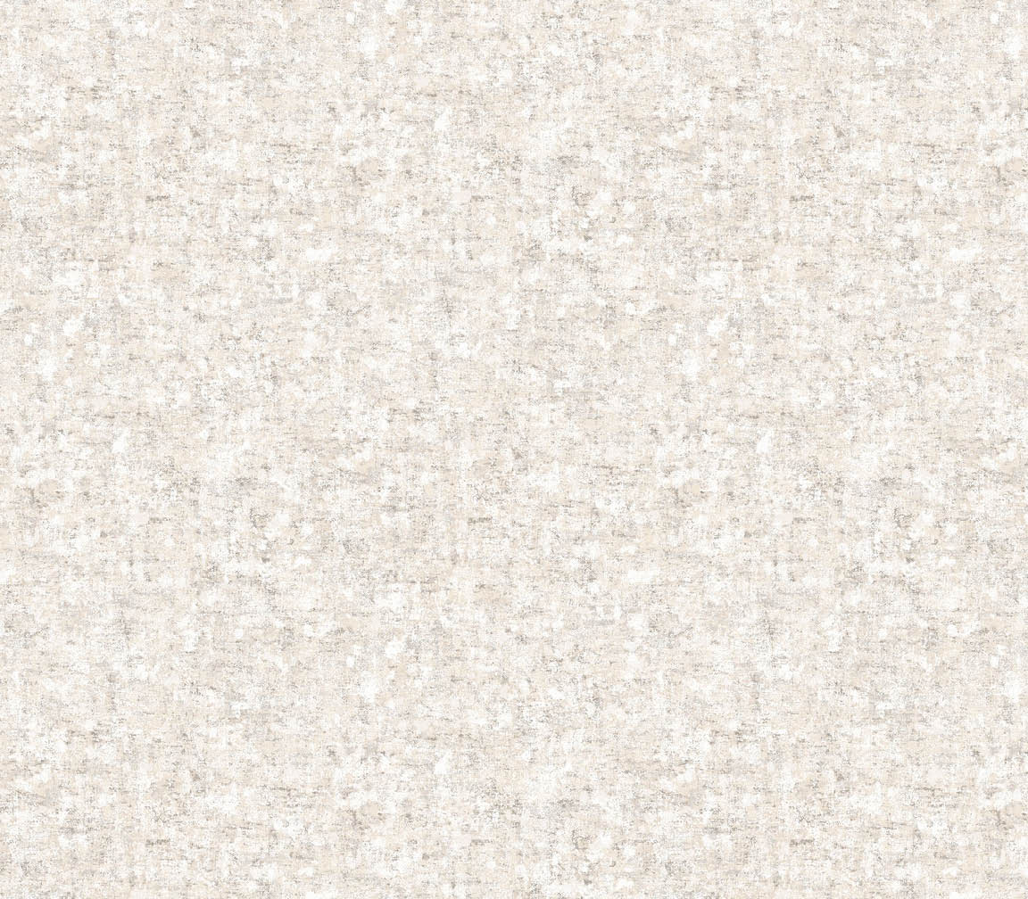 beige and taupe tweed texture wallpaper