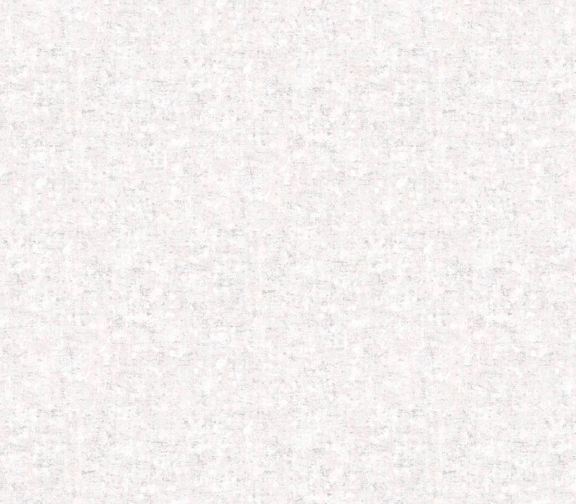 pink and grey tweed texture wallpaper