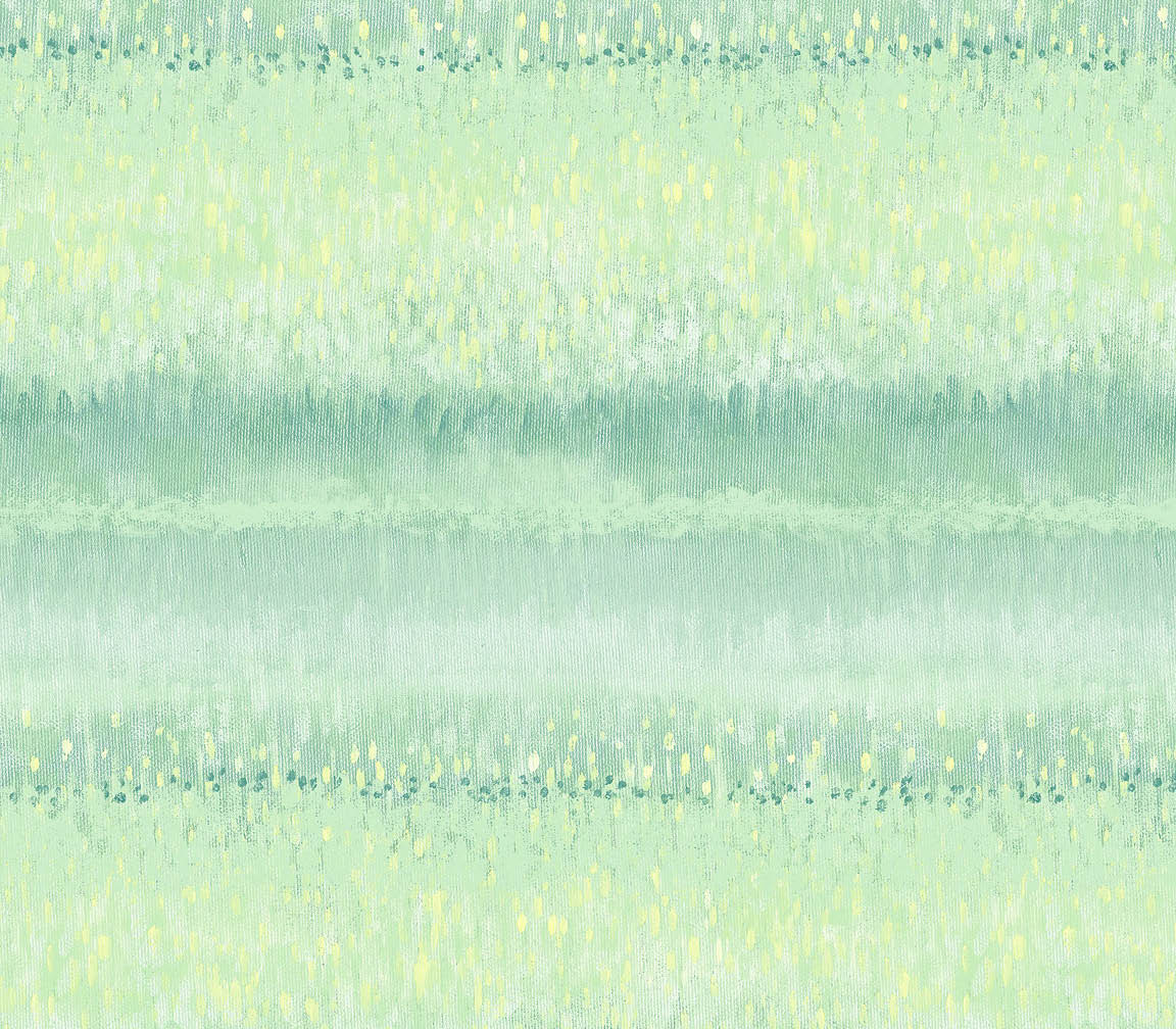 green and yellow texture wallpaper