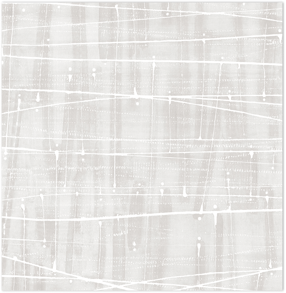 grey texture wallpaper