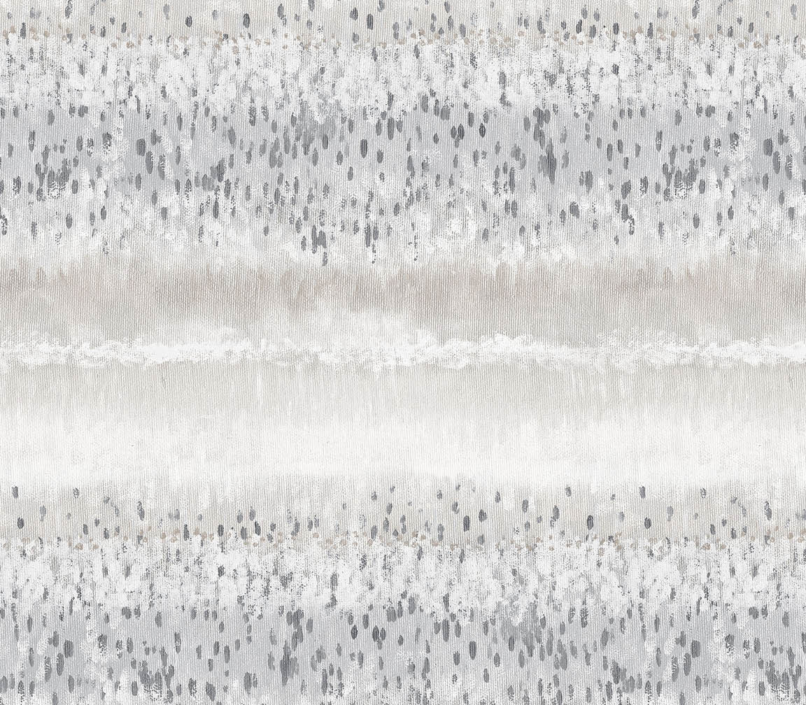 beige and black texture wallpaper