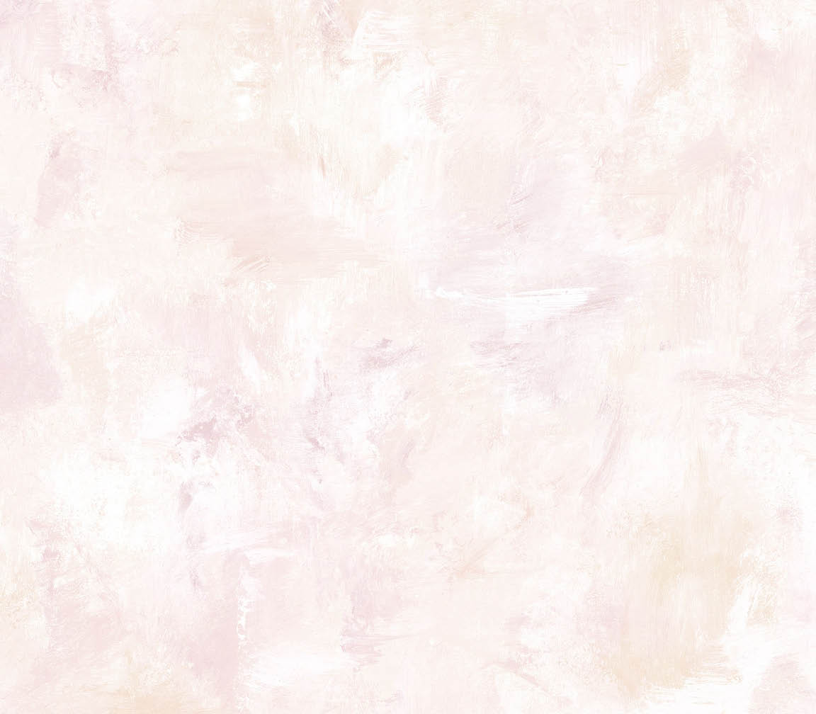 pink texture wallpaper; 