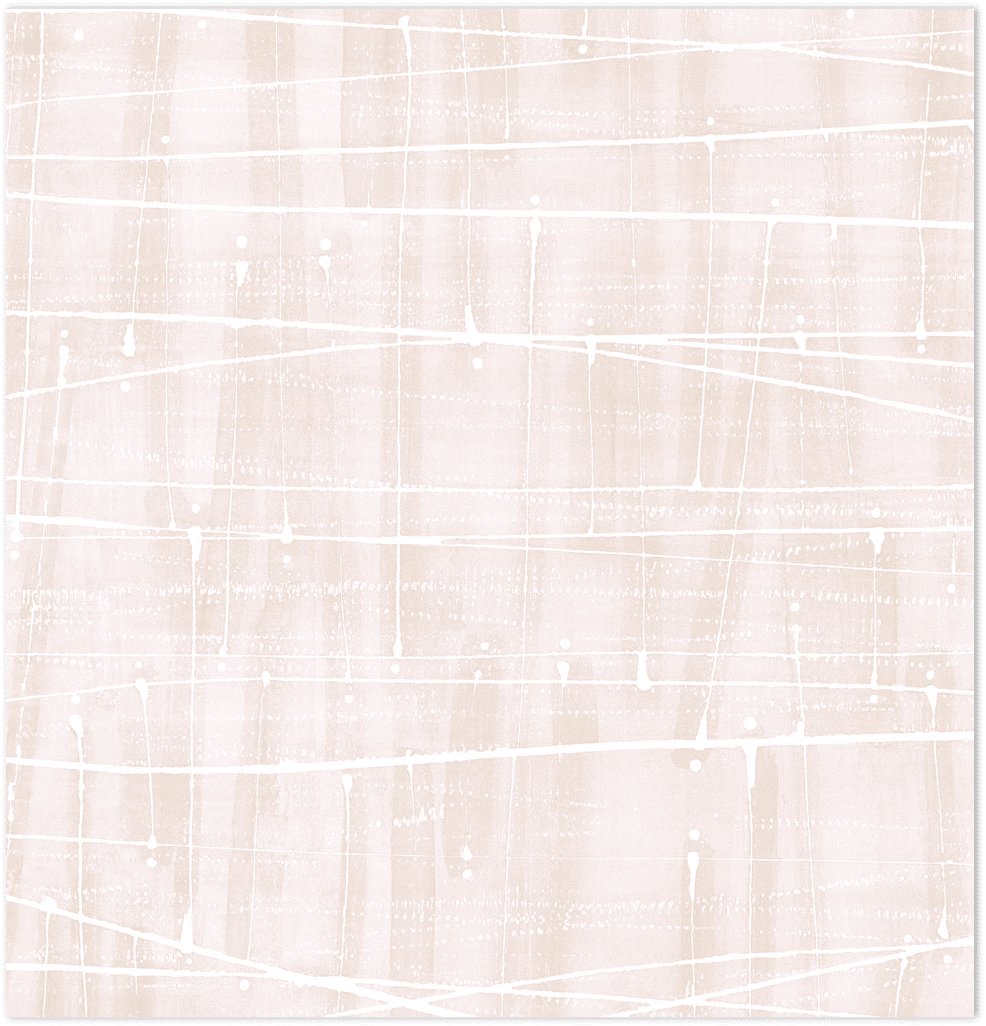 pink texture wallpaper