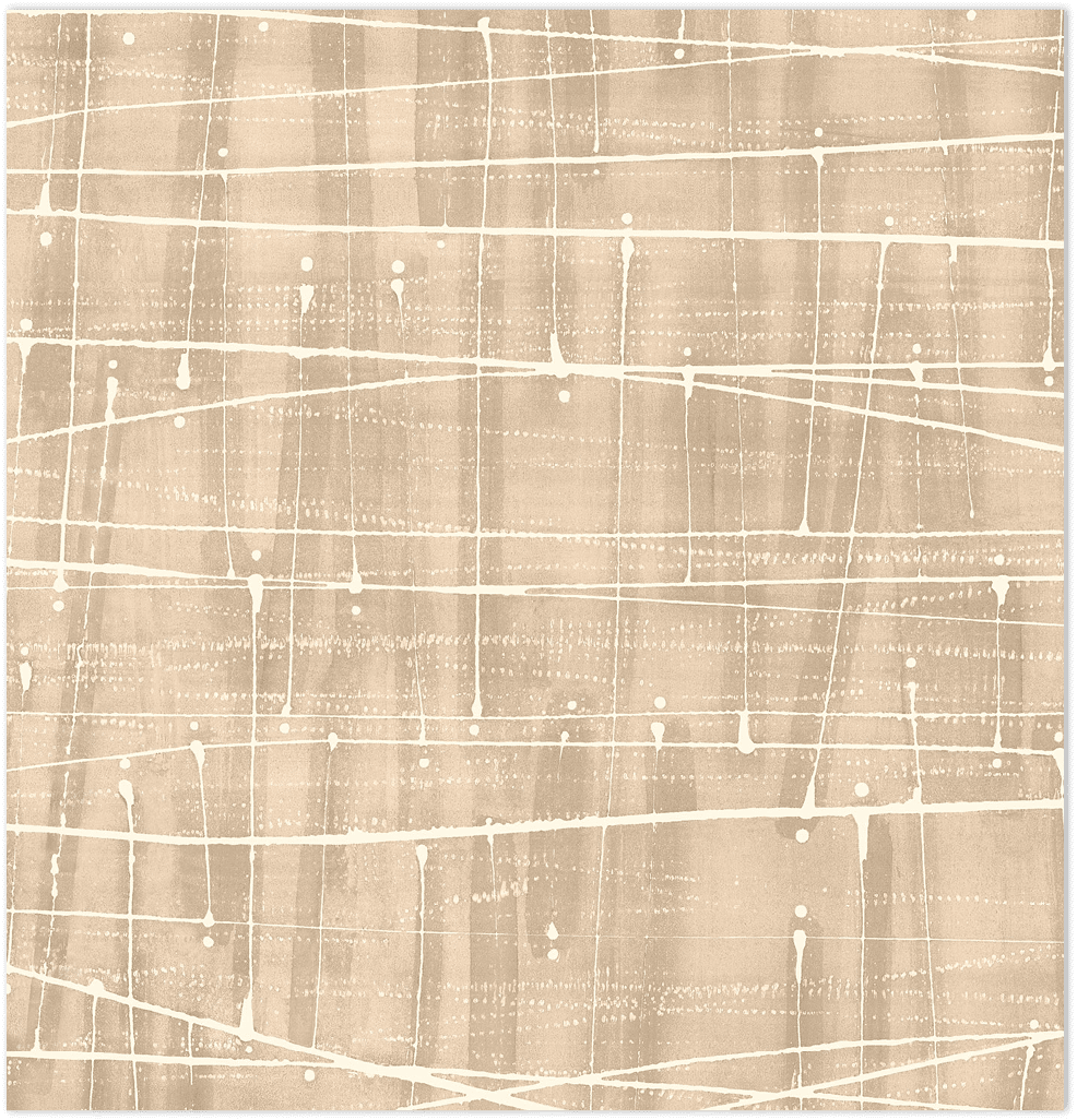 taupe texture wallpaper