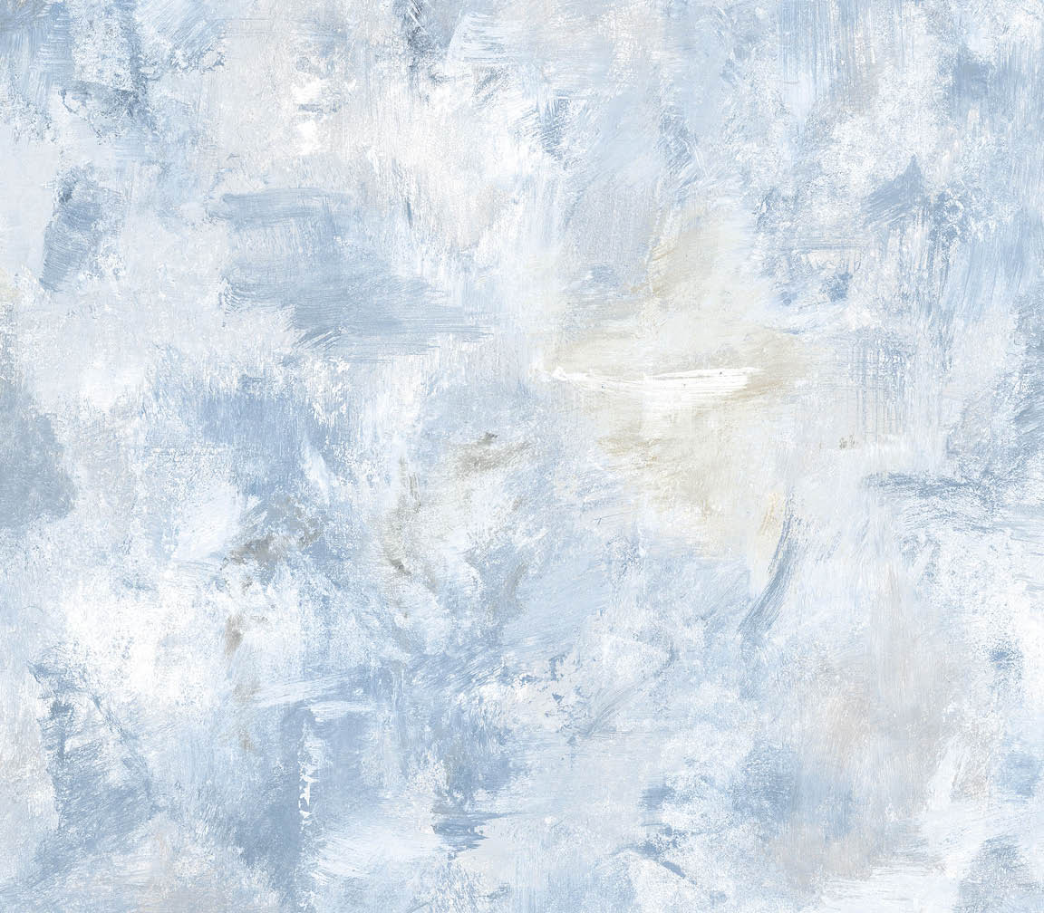 blue texture wallpaper