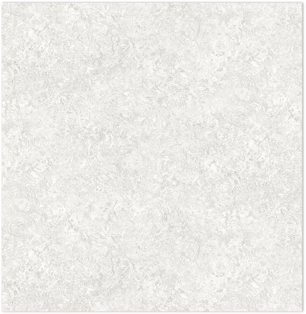 grey marble texture wallpaper