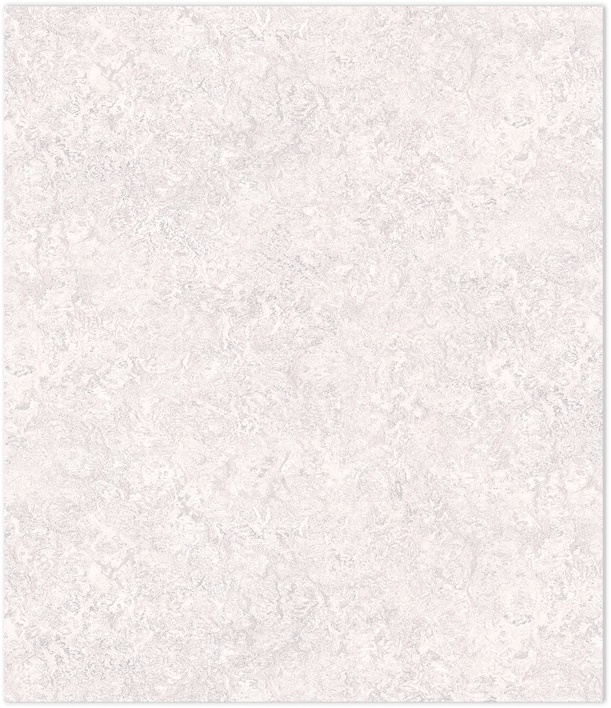 pink and purple marble texture wallpaper