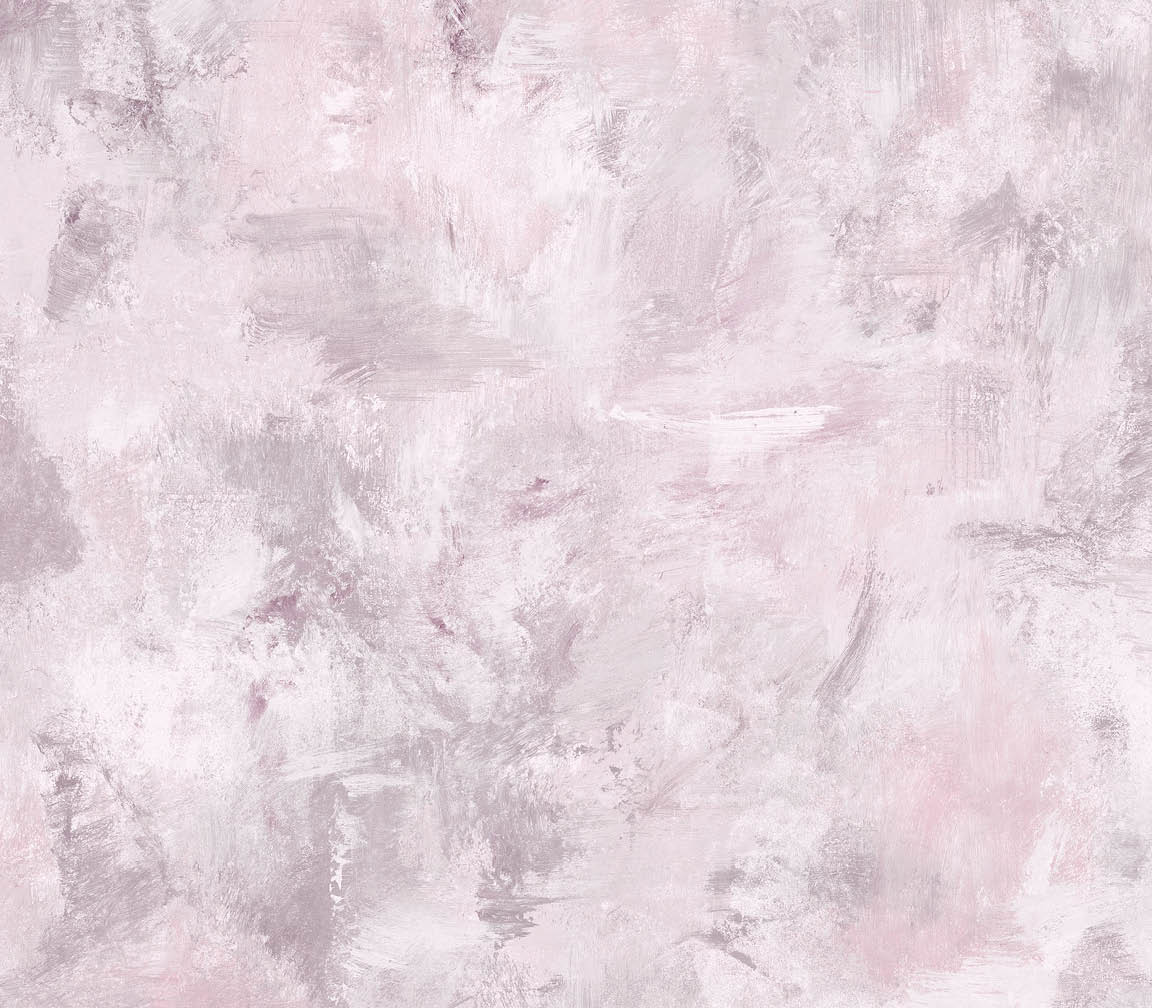 pink and plum texture wallpaper