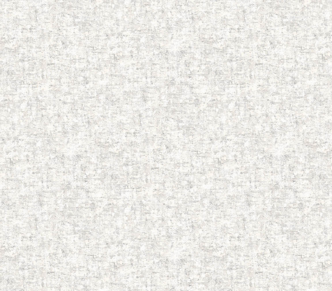 beige and grey tweed texture wallpaper