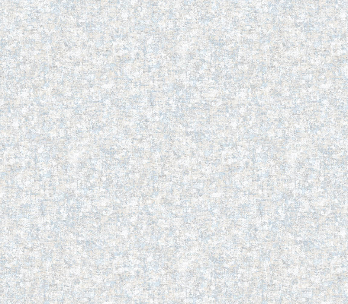 blue and grey tweed texture wallpaper