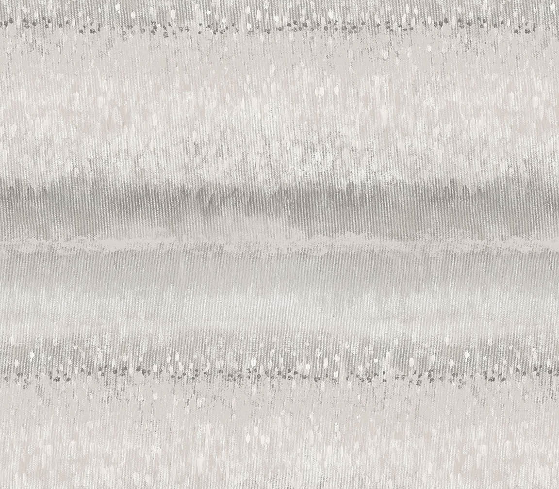 beige, taupe, black texture wallpaper