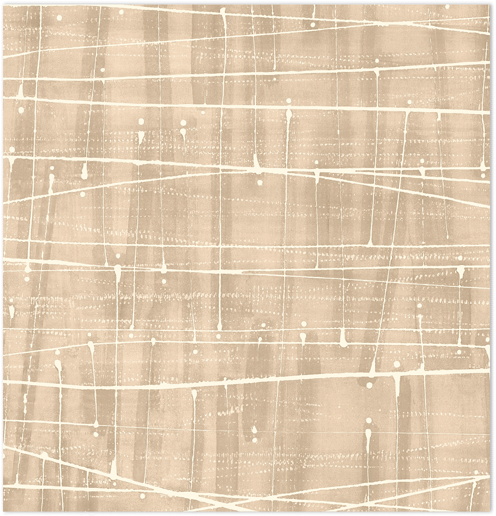 taupe texture wallpaper