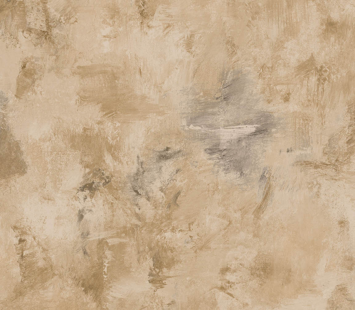 brown texture wallpaper
