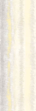 yellow and grey watercolour stripe wallpaper design