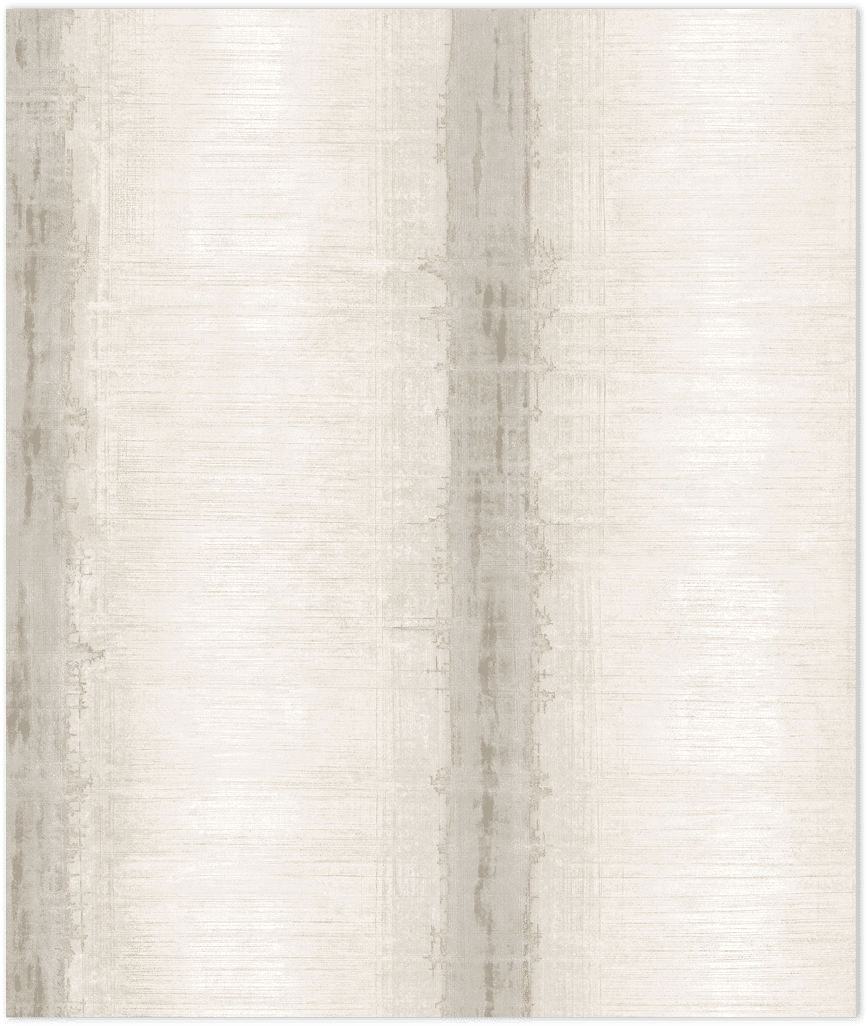 beige stripe wallpaper