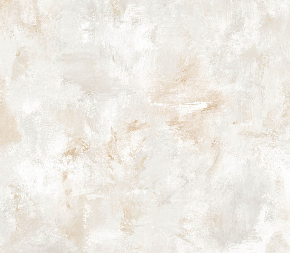 beige texture wallpaper; 
