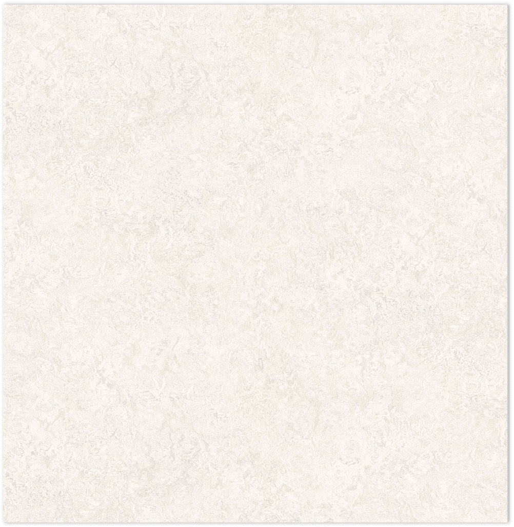 cream marble texture wallpaper
