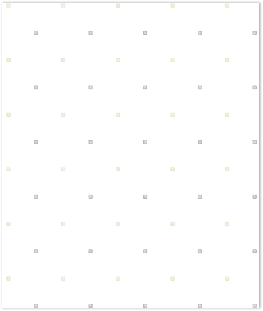 beige and grey square wallpaper