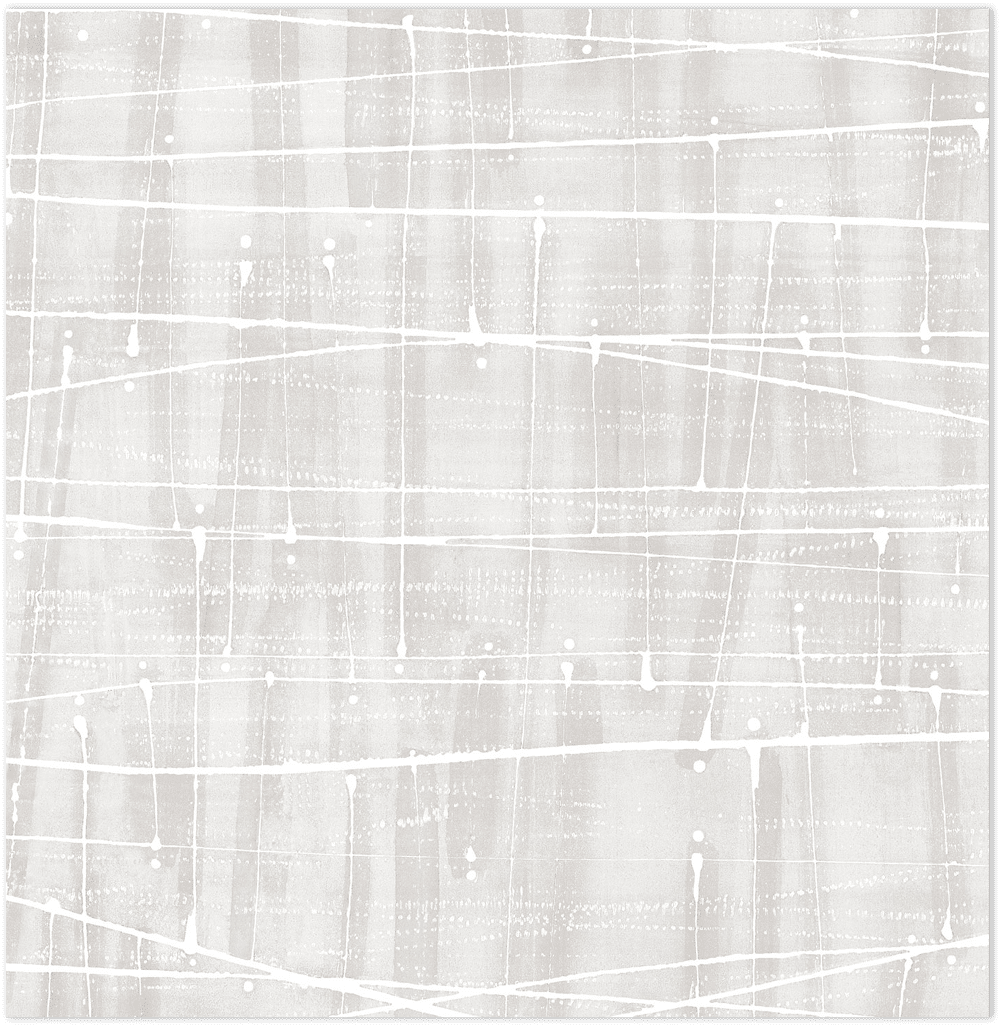 grey texture wallpaper