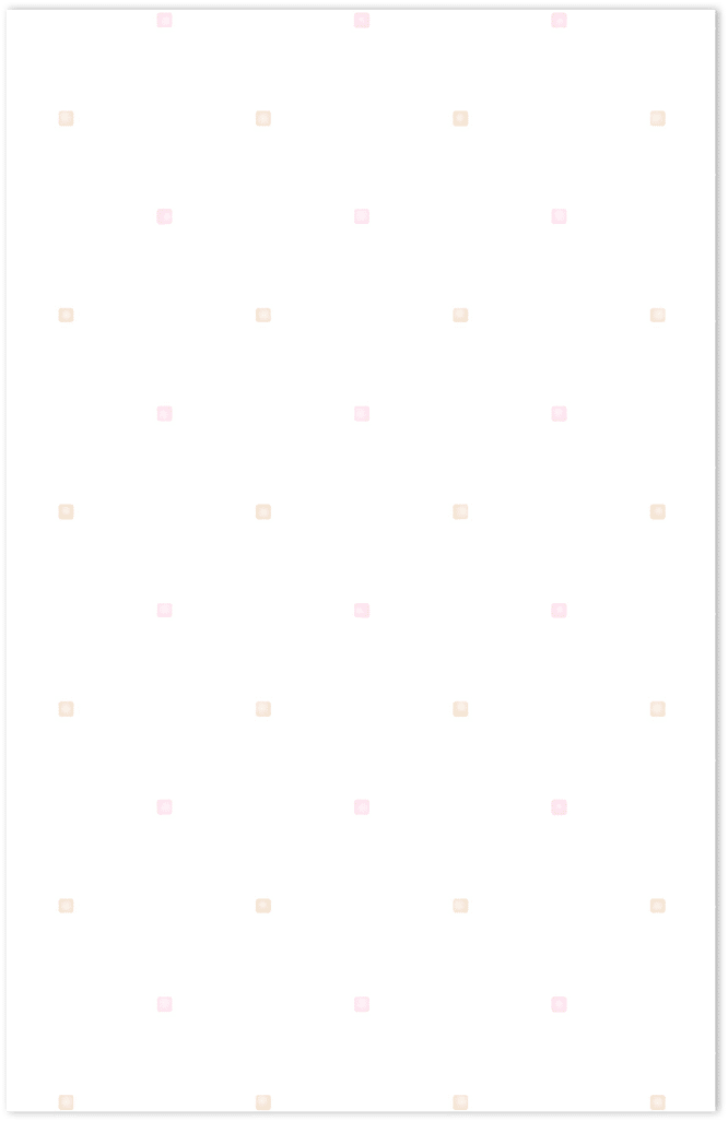 taupe square wallpaper