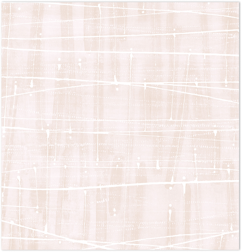 pink texture wallpaper