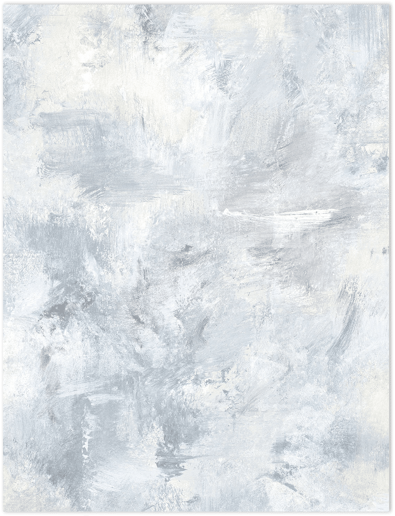 grey texture wallpaper