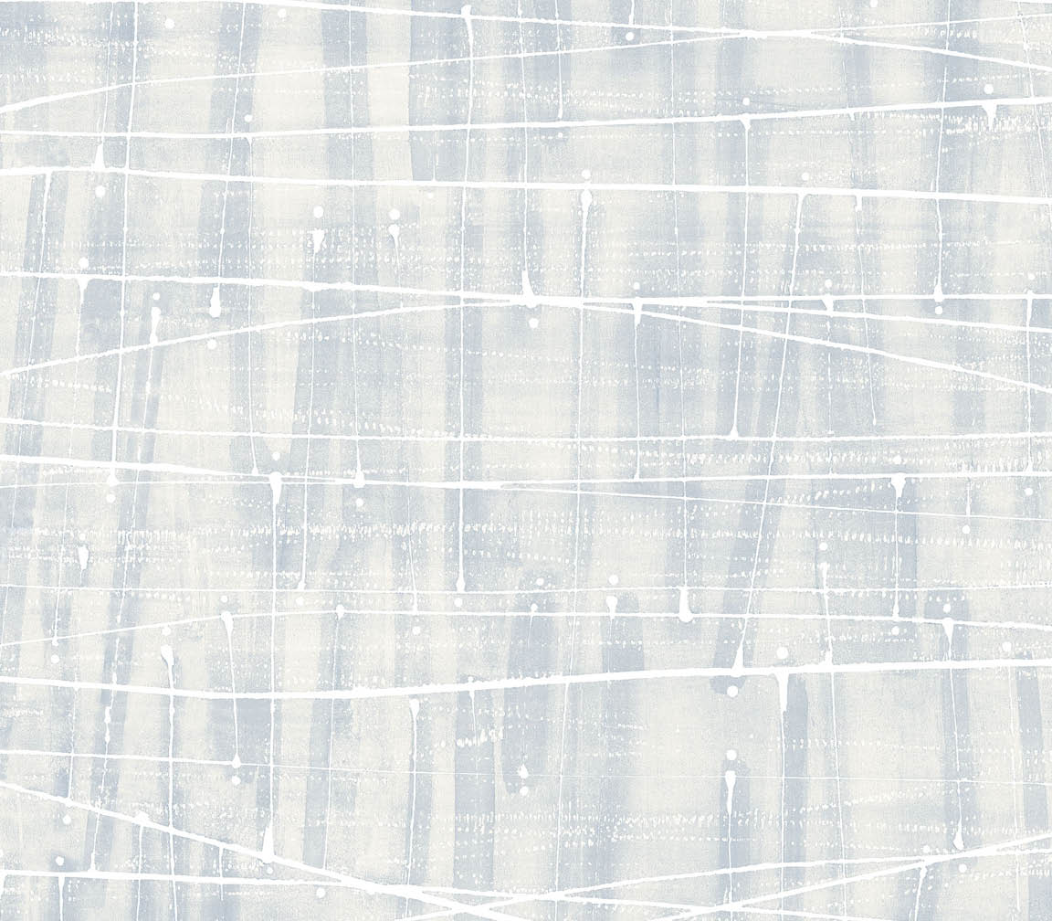 blue texture wallpaper