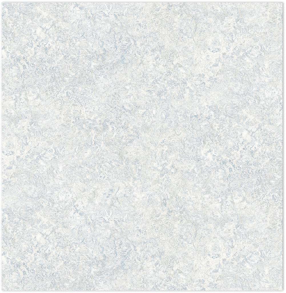 blue and beige marble texture wallpaper