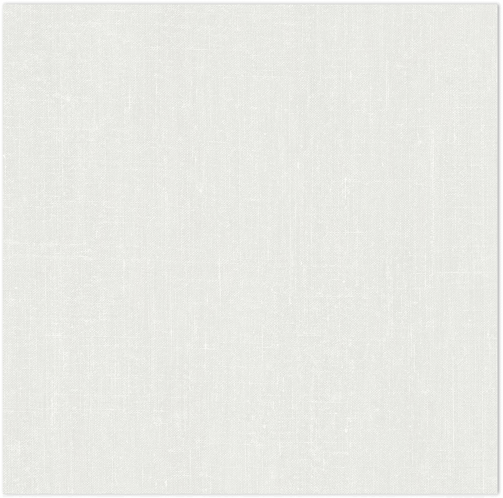 light grey linen texture