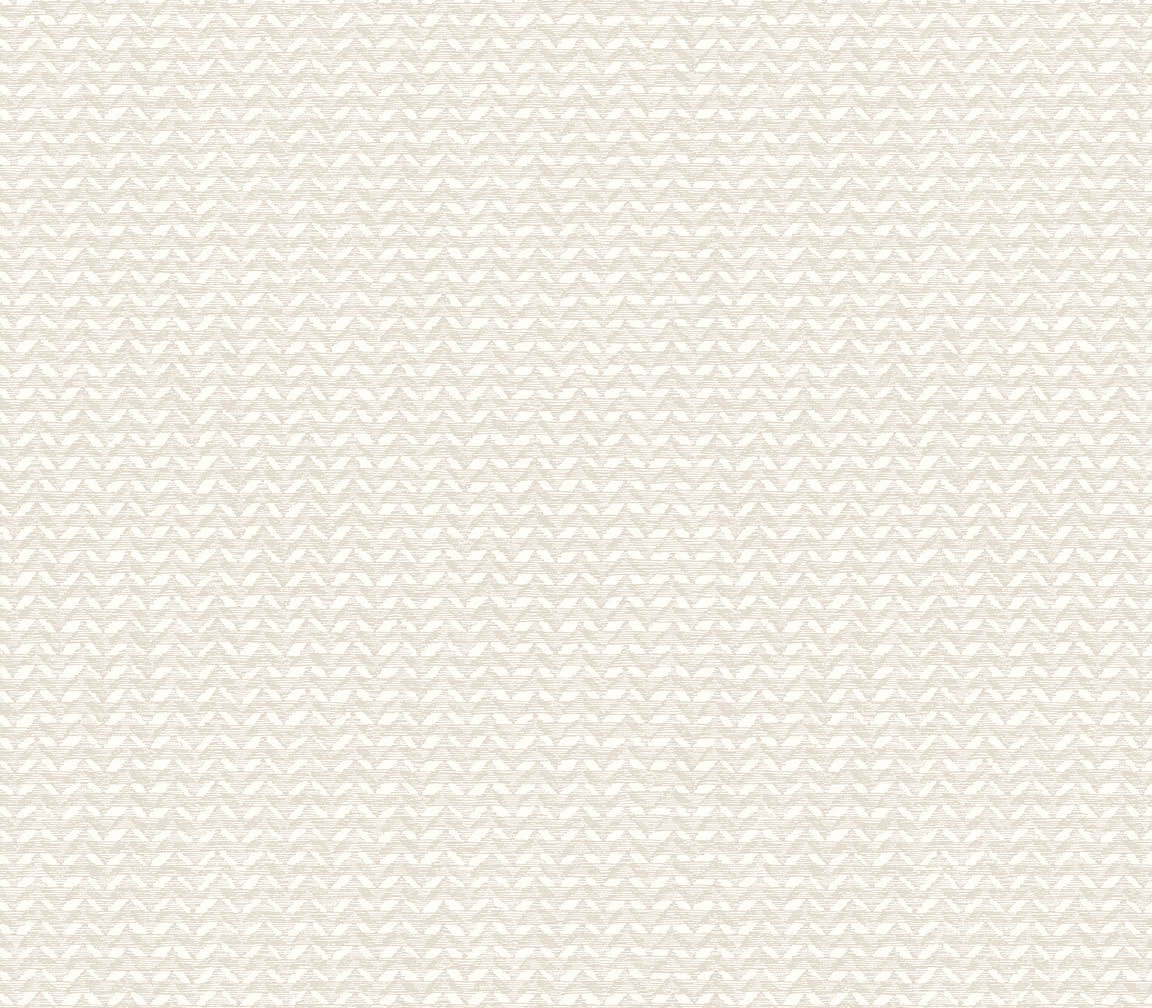 beige mini leaf texture wallpaper