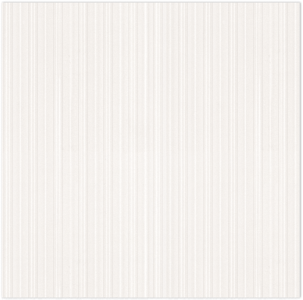 beige vertical stripe wallpaper