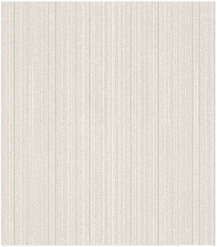 white vertical stripe wallpaper