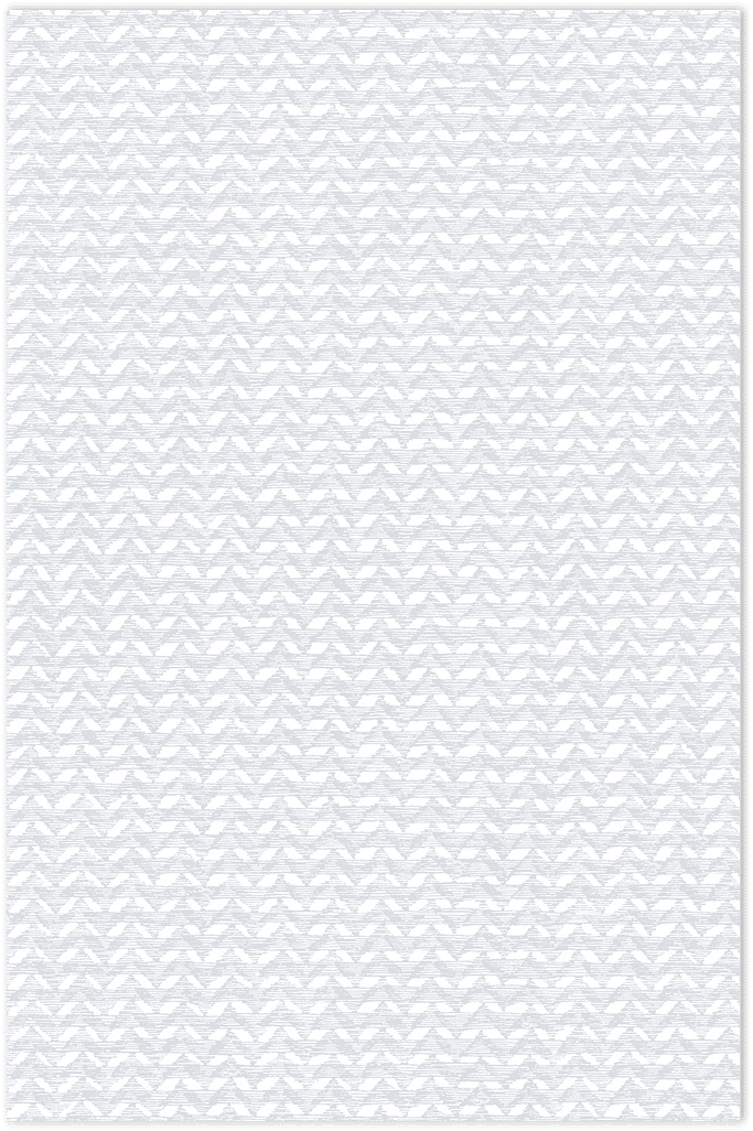 grey mini leaf texture wallpaper