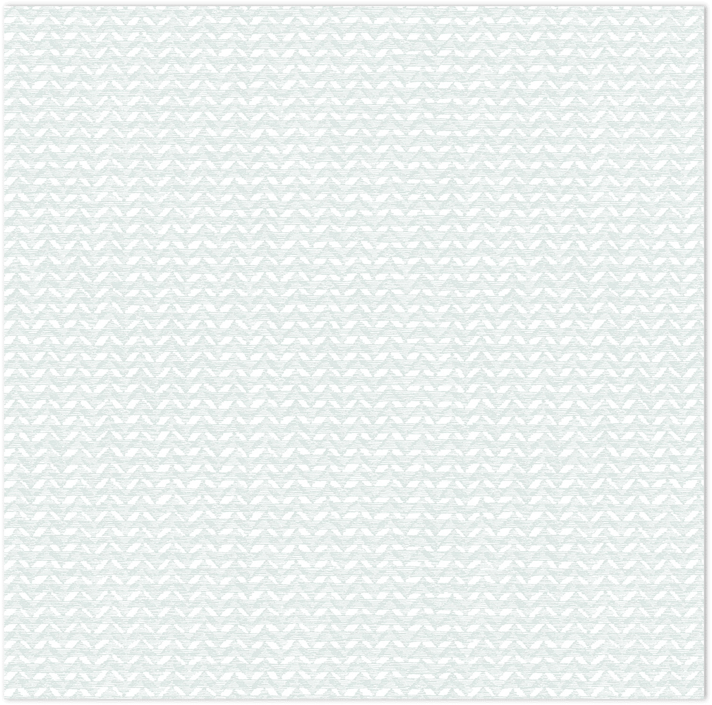 mint green mini leaf texture wallpaper