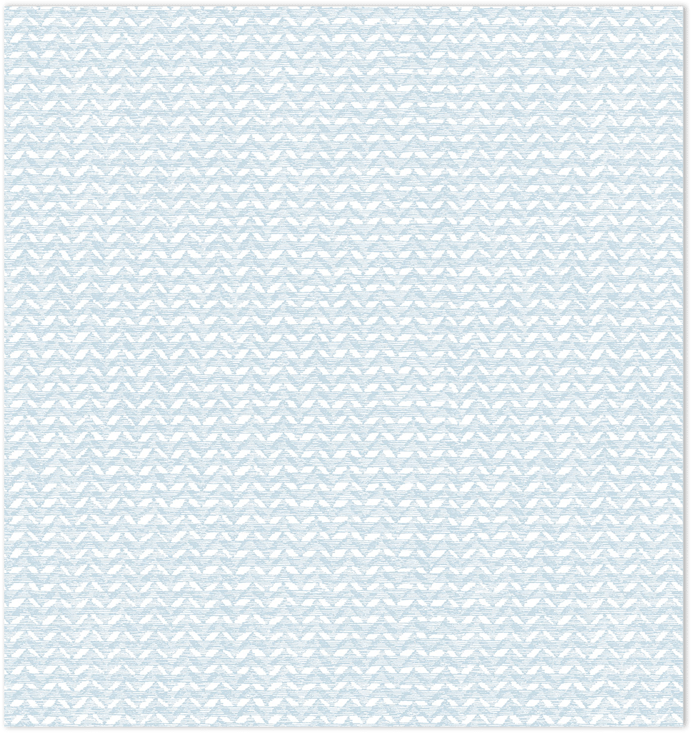 blue mini leaf texture wallpaper