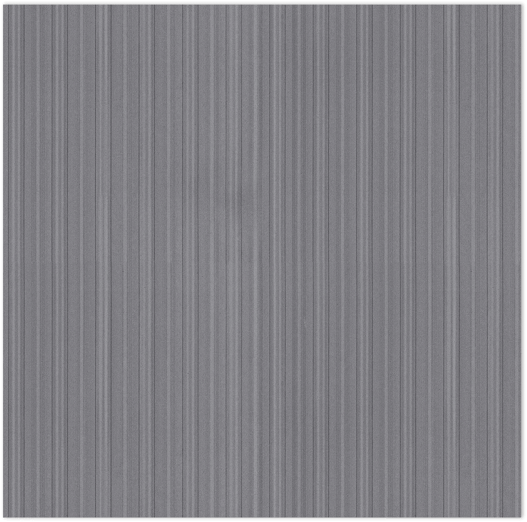 grey vertical stripe wallpaper