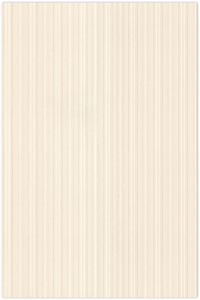 cream vertical stripe wallpaper