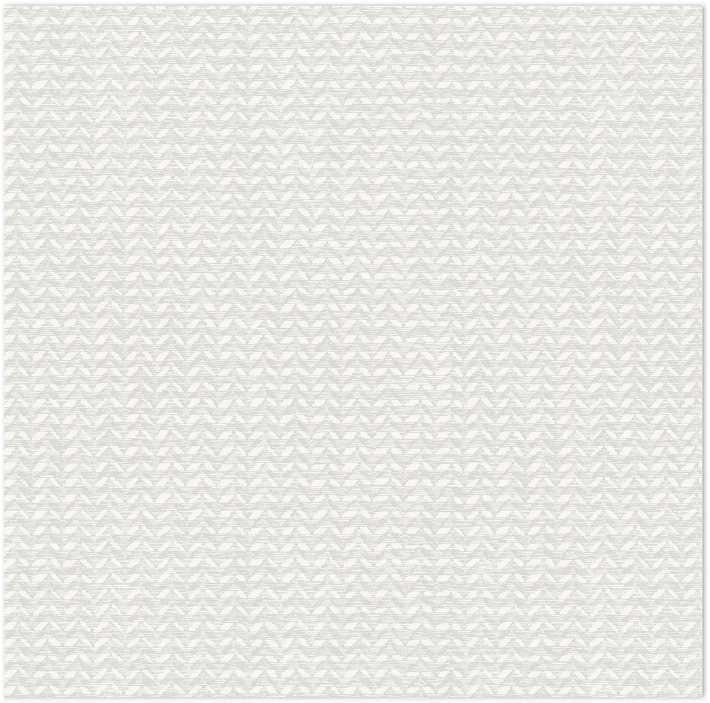 taupe mini leaf texture wallpaper